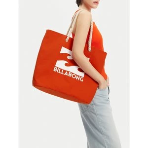 Obrázek produktu Kabelka Billabong BLB-B-001-07 Oranžová