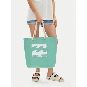 Obrázek produktu Kabelka Billabong BLB-B-001-07 Tyrkysová