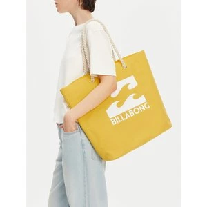 Obrázek produktu Kabelka Billabong BLB-B-001-07 Žlutá