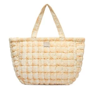 Obrázek produktu Kabelka Billabong Dreamaway EBJBT00112 Béžová