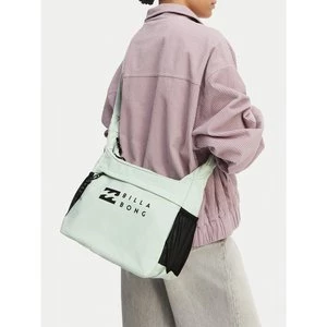 Obrázek produktu Kabelka Billabong WBEOHP-BLB-M-003-10 Světle zelená