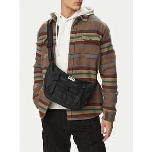Obrázek produktu Kabelka Billabong WBEOHP-BLB-M-004-10 Černá