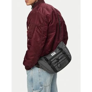 Obrázek produktu Kabelka Billabong WBEOHP-BLB-M-004-10 Šedá