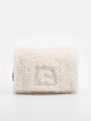 Obrázek produktu Kabelka BIMBA Y LOLA