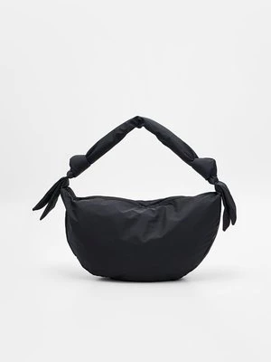 Obrázek produktu Kabelka Björn Borg