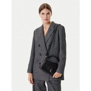 Obrázek produktu Kabelka BOSS 50547738 Černá