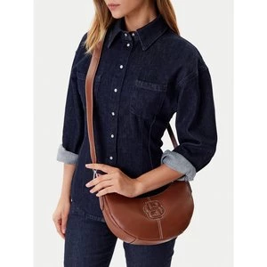 Obrázek produktu Kabelka BOSS 50547930 Hnědá