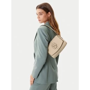 Obrázek produktu Kabelka BOSS 50549275 Béžová