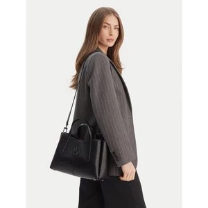 Obrázek produktu Kabelka BOSS 50557898 Černá