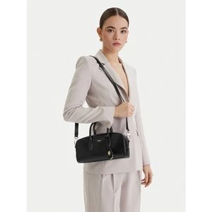 Obrázek produktu Kabelka BOSS 50557995 Černá