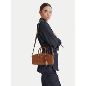 Obrázek produktu Kabelka BOSS 50557995 Hnědá