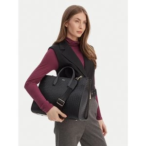 Obrázek produktu Kabelka BOSS 50557997 Černá
