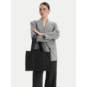 Obrázek produktu Kabelka BOSS 50558113 Černá