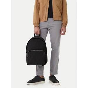 Obrázek produktu Kabelka BOSS 50558162 Černá