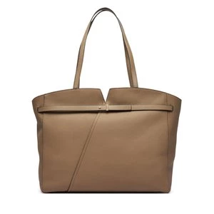 Obrázek produktu Kabelka BOSS 50563229 Hnědá