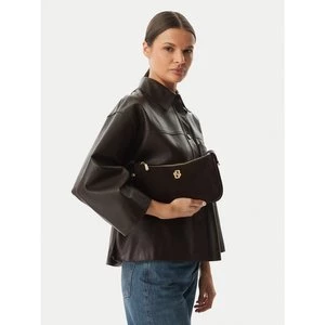 Obrázek produktu Kabelka BOSS 50563360 Hnědá
