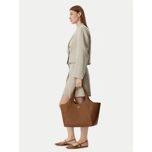 Obrázek produktu Kabelka BOSS 50563395 Hnědá