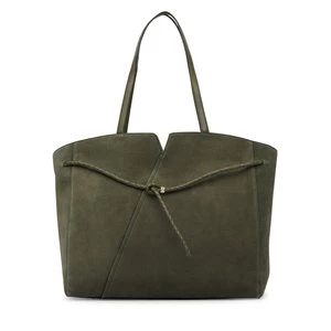 Obrázek produktu Kabelka BOSS 50567606 Zelená