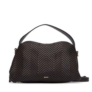 Obrázek produktu Kabelka BOSS 50567975 Hnědá
