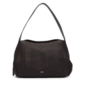 Obrázek produktu Kabelka BOSS 50568004 Hnědá