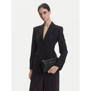 Obrázek produktu Kabelka BOSS Alyce 50541756 Černá