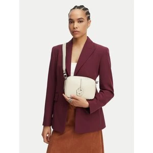 Obrázek produktu Kabelka BOSS Anett BB 50563159 Bílá
