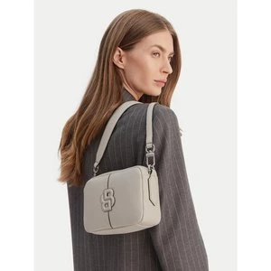 Obrázek produktu Kabelka BOSS Anett New Crossbody 50557914 Šedá
