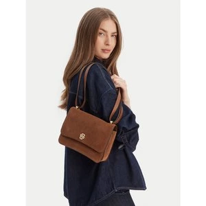 Obrázek produktu Kabelka BOSS Boss Beyond Crossb S 50557961 Hnědá