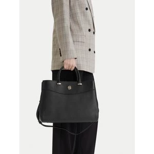 Obrázek produktu Kabelka BOSS Boss Beyond Newtote 50557967 Černá