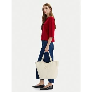 Obrázek produktu Kabelka BOSS HUGO BOSS-50563192 Écru