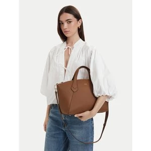 Obrázek produktu Kabelka BOSS Lenah M 50563396 Hnědá
