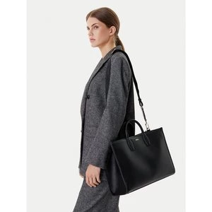 Obrázek produktu Kabelka BOSS Sandy MED 50547947 Černá