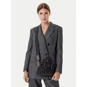 Obrázek produktu Kabelka BOSS Sandy SM 50547766 Černá