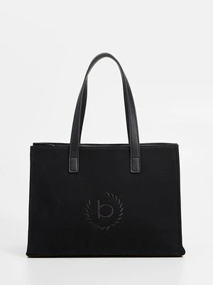 Obrázek produktu Kabelka Bugatti