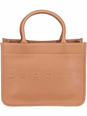 Obrázek produktu Kabelka Bugatti