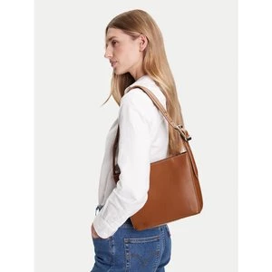 Obrázek produktu Kabelka Call It Spring Sadiee 13960498 Hnědá