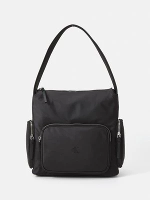 Obrázek produktu Kabelka Calvin Klein