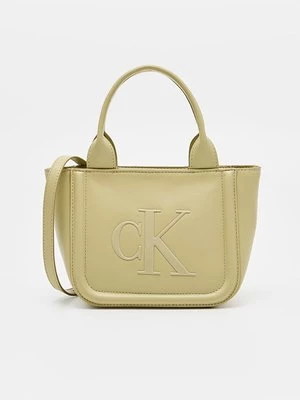 Obrázek produktu Kabelka Calvin Klein