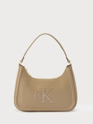 Obrázek produktu Kabelka Calvin Klein