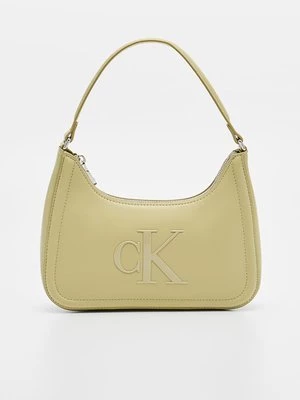 Obrázek produktu Kabelka Calvin Klein