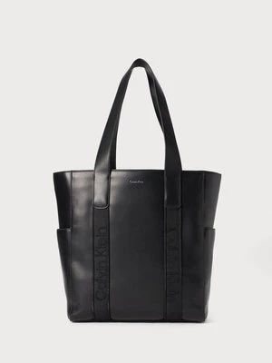 Obrázek produktu Kabelka Calvin Klein