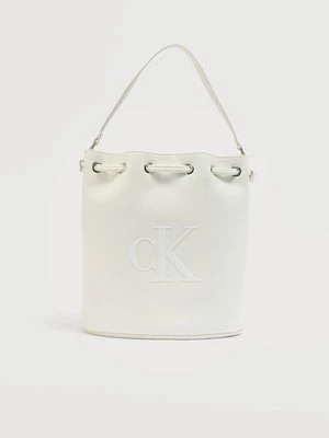 Obrázek produktu Kabelka Calvin Klein
