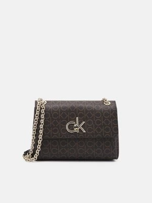 Obrázek produktu Kabelka Calvin Klein