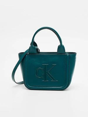 Obrázek produktu Kabelka Calvin Klein