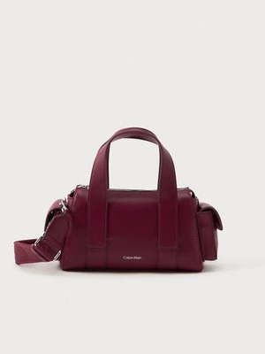 Obrázek produktu Kabelka Calvin Klein