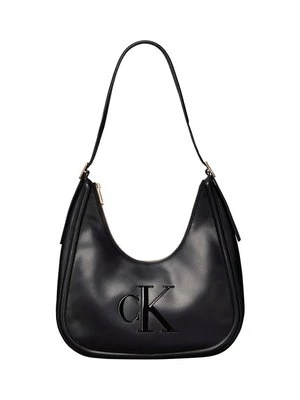 Obrázek produktu Kabelka Calvin Klein