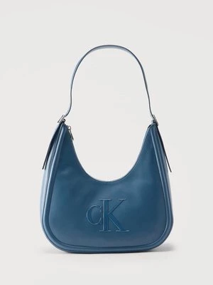 Obrázek produktu Kabelka Calvin Klein
