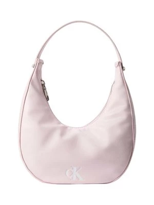 Obrázek produktu Kabelka Calvin Klein