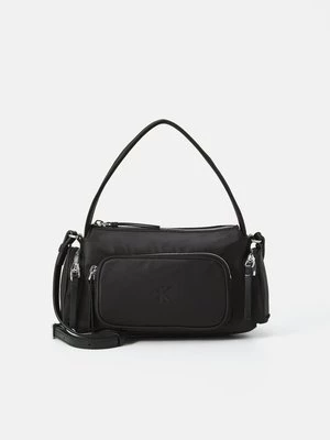 Obrázek produktu Kabelka Calvin Klein