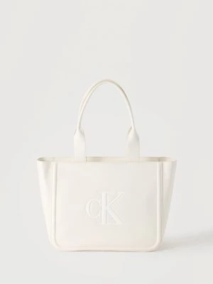Obrázek produktu Kabelka Calvin Klein